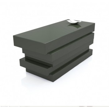 ALFORD DESK IN ADAMANTX ZAD