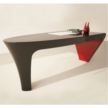 ASHE DESK IN ADAMANTX ZAD
