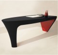 ASHE DESK IN ADAMANTX ZAD