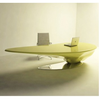 ATKINSON DESK IN ADAMANTX ZAD