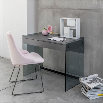 MYDESK 0/80 Pezzani desk