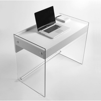 MYDESK 0/80 Pezzani desk