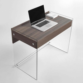 MYDESK 0/80 Pezzani desk