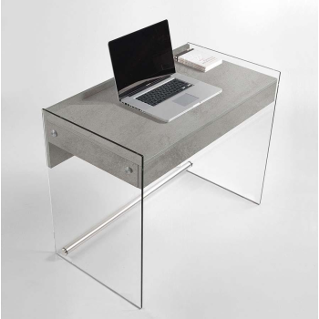 MYDESK 0/80 Pezzani desk