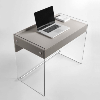MYDESK 0/80 Pezzani desk
