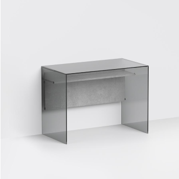 SCRIBA desk NEW 0/84.L Pezzani