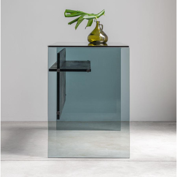 SCRIBA desk NEW 0/84.L Pezzani