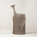 Badolera sculpture Q610 ADRIANI & ROSSI
