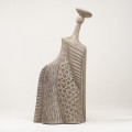 Badolera sculpture Q610 ADRIANI & ROSSI