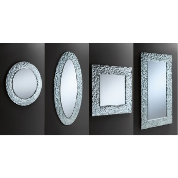 VENUS BUCKET 206-208-204-200-210-200/P FIAM