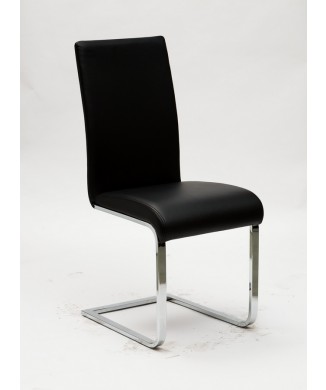 CHAIR 299 KANT THE CHAIR