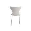 Chair 65042 LOVE collection VONDOM