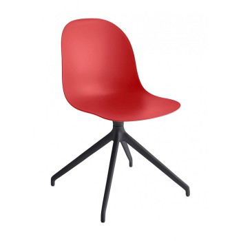 ACADEMY CB1694 360 CONNUBIA chair
