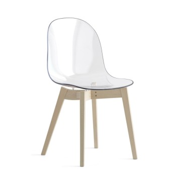 ACADEMY CHAIR CB2159 CONNBIA
