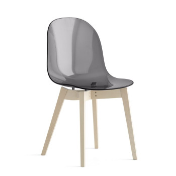 ACADEMY CHAIR CB2159 CONNBIA