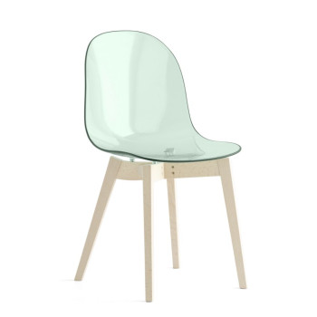 ACADEMY CHAIR CB2159 CONNBIA