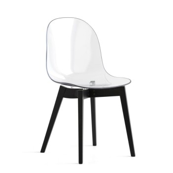 ACADEMY CHAIR CB2159 CONNBIA