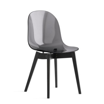 ACADEMY CHAIR CB2159 CONNBIA
