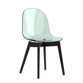 ACADEMY CHAIR CB2159 CONNBIA