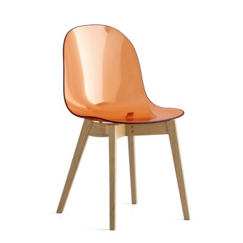 ACADEMY CHAIR CB2159 CONNBIA