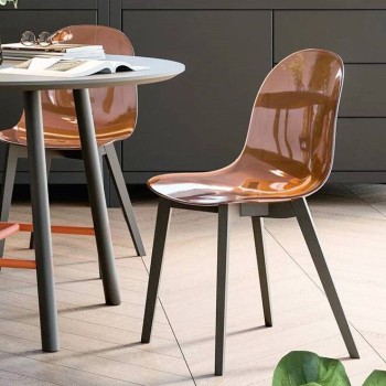 ACADEMY CHAIR CB2159 CONNBIA