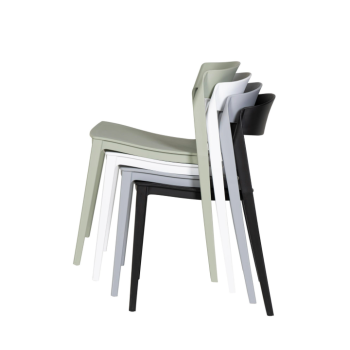 ADELYN SOMCASA chair