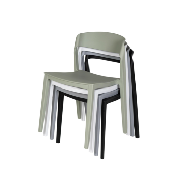 ADELYN SOMCASA chair