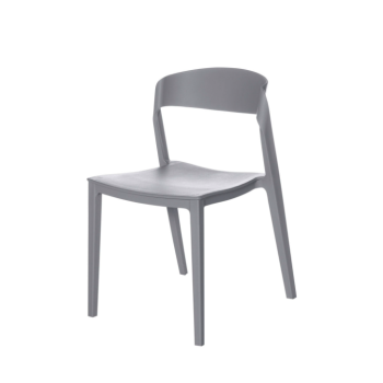 ADELYN SOMCASA chair