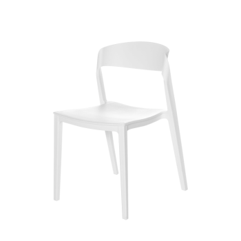 ADELYN SOMCASA chair