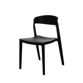 ADELYN SOMCASA chair