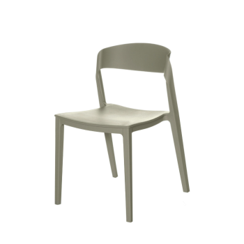 ADELYN SOMCASA chair