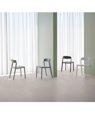 ADELYN SOMCASA chair