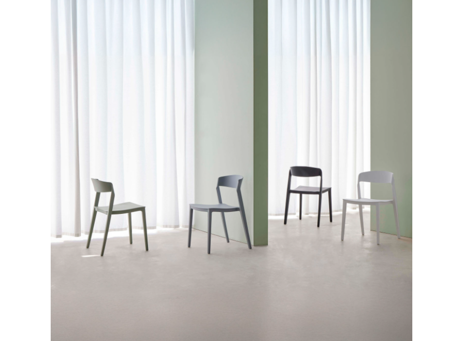 ADELYN SOMCASA chair