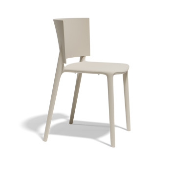 AFRICA chair collection VONDOM