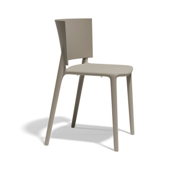 AFRICA chair collection VONDOM