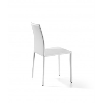 JULIA AGATA chair