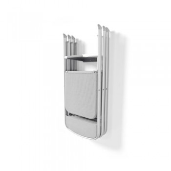 CB1069 AIR HIGH CONTRACT - CALLIGARIS chair