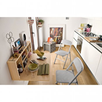 CB1069 AIR HIGH CONTRACT - CALLIGARIS chair