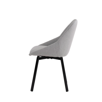 AMELIE SOMCASA chair
