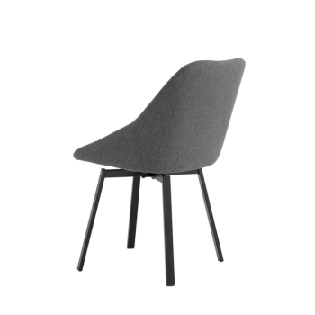 AMELIE SOMCASA chair