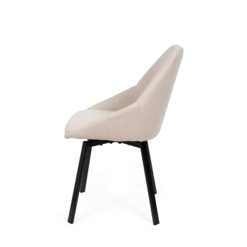 AMELIE SOMCASA chair
