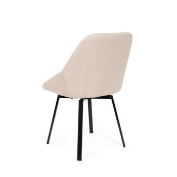AMELIE SOMCASA chair