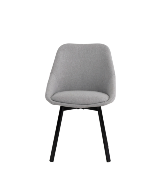 AMELIE SOMCASA chair