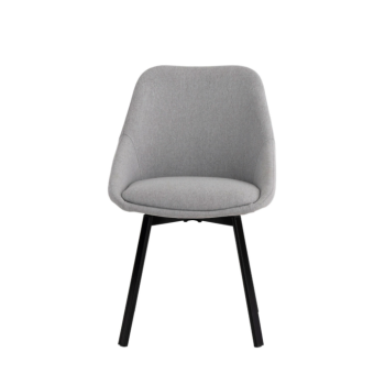 AMELIE SOMCASA chair