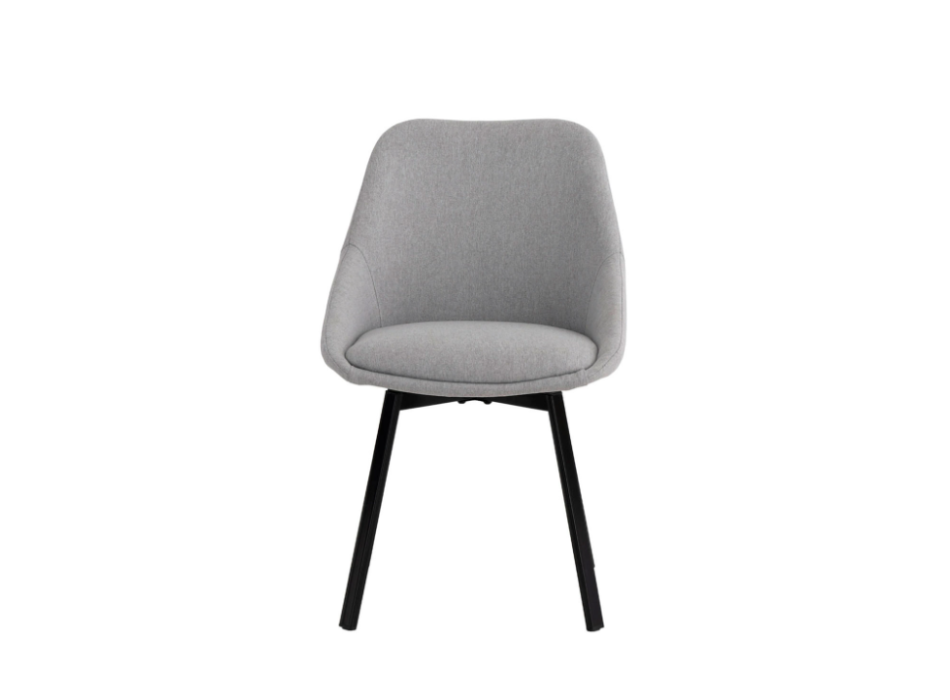 AMELIE SOMCASA chair