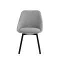 AMELIE SOMCASA chair