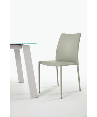 Amy chair 44.49 Ingenia Casa