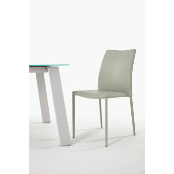 Amy chair 44.49 Ingenia Casa