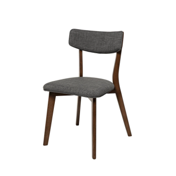 ANAIS SOMCASA Chair