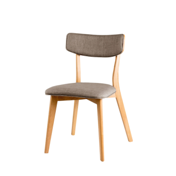 ANAIS SOMCASA Chair